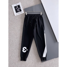 Y-3 Long Pants